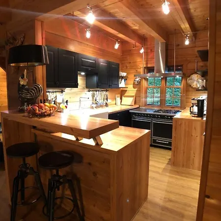 Arduina, Wintergarten&saunahaus, Naturpark Hohes Venn- Eifel Holiday home