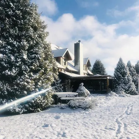 Arduina, Wintergarten&saunahaus, Naturpark Hohes Venn- Eifel Дом отдыха *