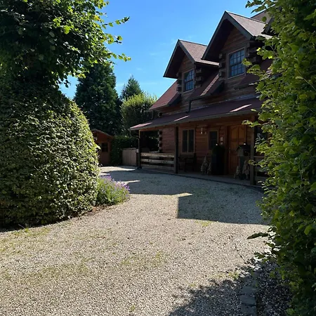 Arduina, Wintergarten&saunahaus, Naturpark Hohes Venn- Eifel