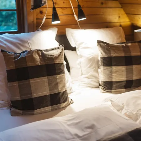 Дом отдыха Arduina, Wintergarten&saunahaus, Naturpark Hohes Venn- Eifel *