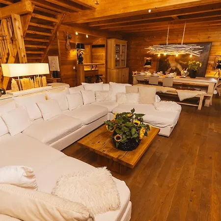 Arduina, Wintergarten&saunahaus, Naturpark Hohes Venn- Eifel Holiday home Hellenthal