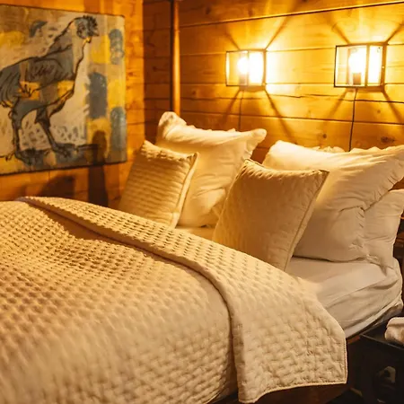 Arduina, Wintergarten&saunahaus, Naturpark Hohes Venn- Eifel * Хелленталь