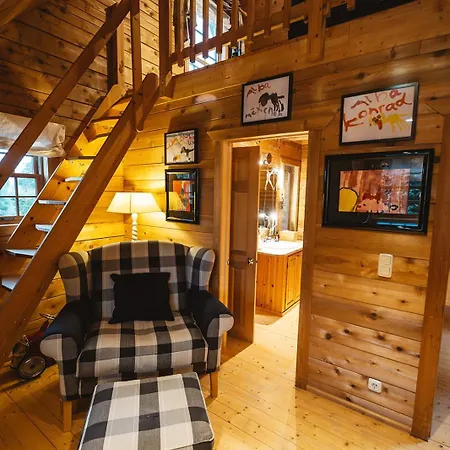 Дом отдыха Arduina, Wintergarten&saunahaus, Naturpark Hohes Venn- Eifel