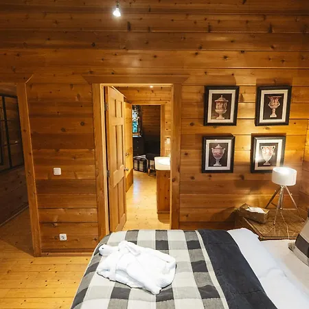 Holiday home Arduina, Wintergarten&saunahaus, Naturpark Hohes Venn- Eifel Hellenthal