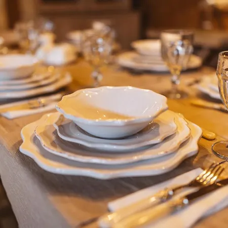 Arduina, Wintergarten&saunahaus, Naturpark Hohes Venn- Eifel * Хелленталь