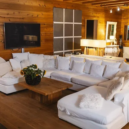 Arduina, Wintergarten&saunahaus, Naturpark Hohes Venn- Eifel