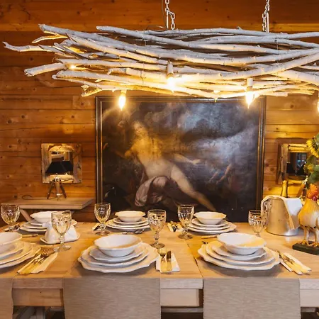 Arduina, Wintergarten&saunahaus, Naturpark Hohes Venn- Eifel Дом отдыха Хелленталь