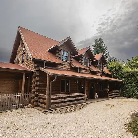 Arduina, Wintergarten&saunahaus, Naturpark Hohes Venn- Eifel Хелленталь