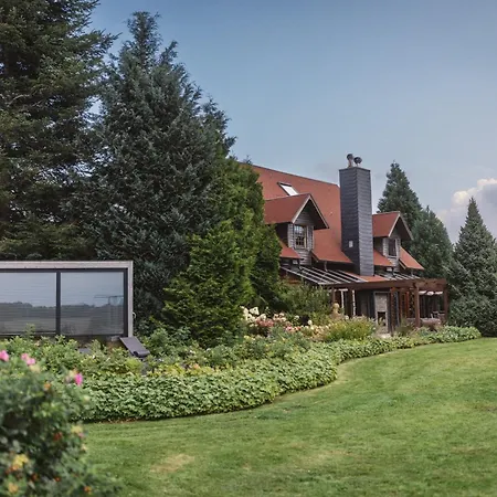 Arduina, Wintergarten&saunahaus, Naturpark Hohes Venn- Eifel Holiday home Hellenthal
