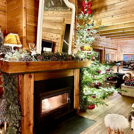 Arduina, Wintergarten&saunahaus, Naturpark Hohes Venn- Eifel * Хелленталь