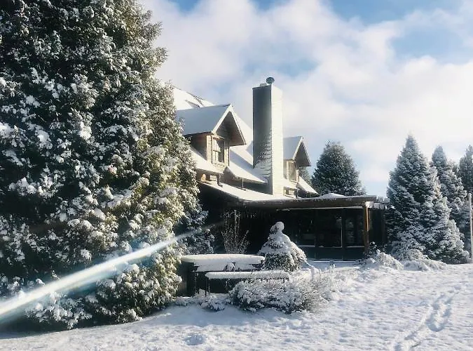 Arduina, Wintergarten&saunahaus, Naturpark Hohes Venn- Eifel Nyaraló *
