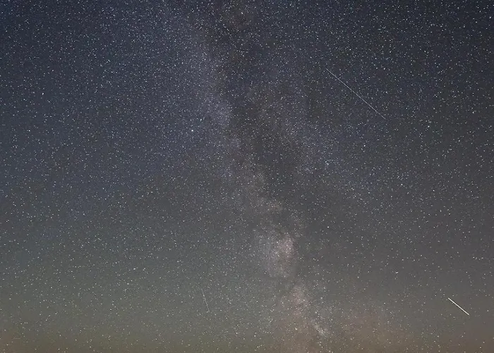 Arduina, Wintergarten&saunahaus, Naturpark Hohes Venn- Eifel Nyaraló Hellenthal