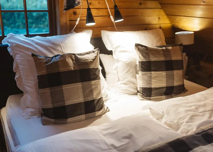 Nyaraló Arduina, Wintergarten&saunahaus, Naturpark Hohes Venn- Eifel *