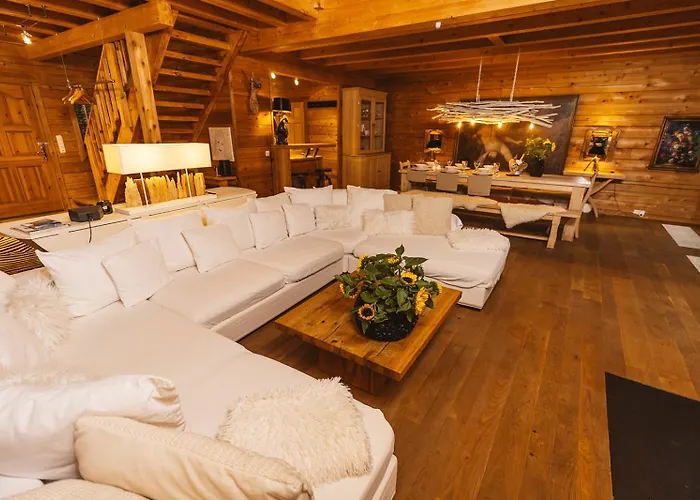 Arduina, Wintergarten&saunahaus, Naturpark Hohes Venn- Eifel Nyaraló Hellenthal