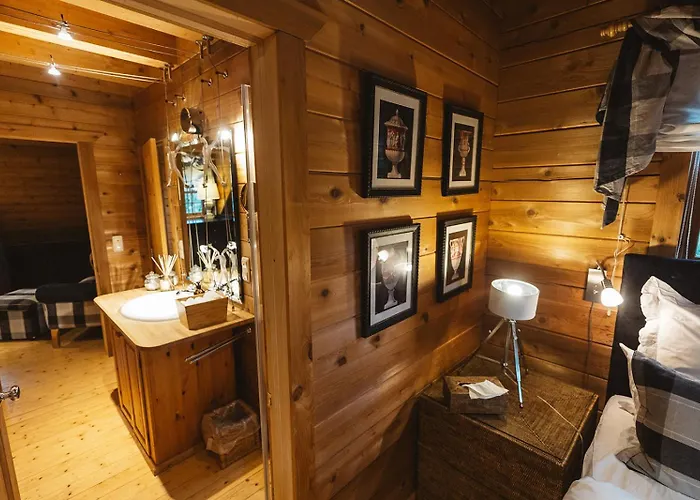 Vakantiehuis Arduina, Wintergarten&saunahaus, Naturpark Hohes Venn- Eifel Hellenthal