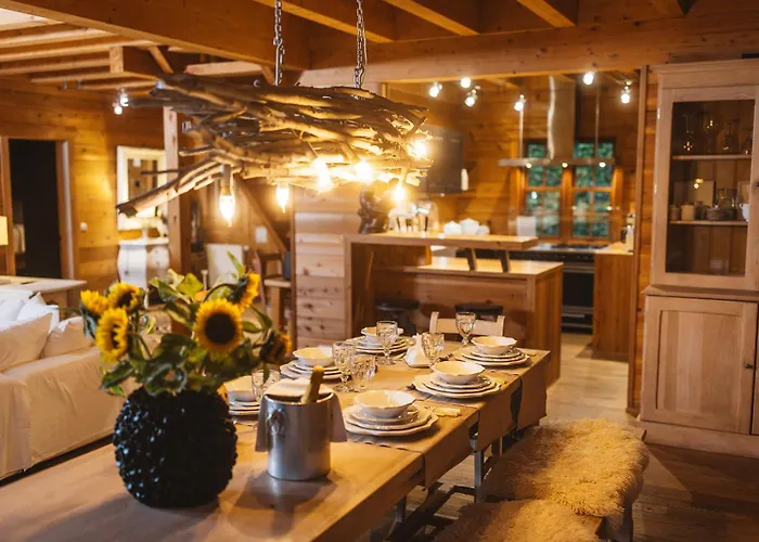 Arduina, Wintergarten&saunahaus, Naturpark Hohes Venn- Eifel