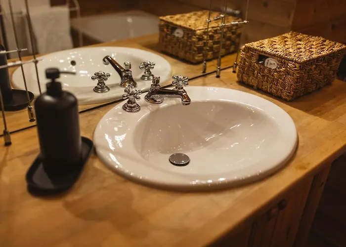 Nyaraló Arduina, Wintergarten&saunahaus, Naturpark Hohes Venn- Eifel *