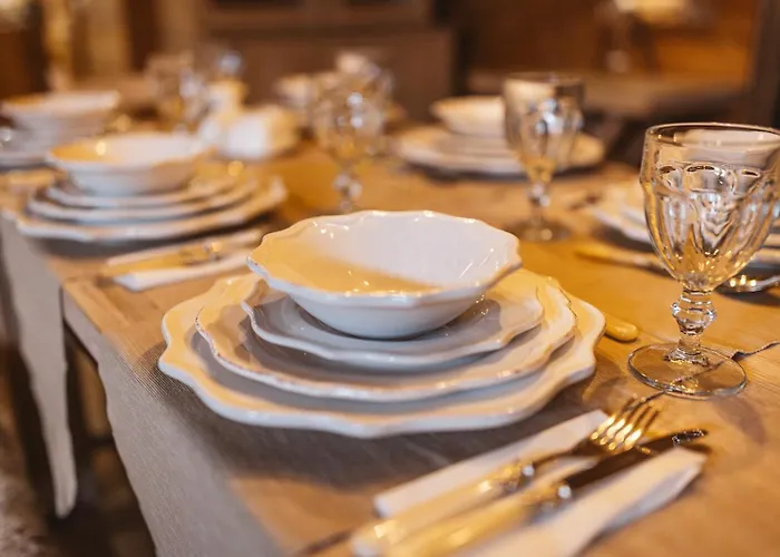 Arduina, Wintergarten&saunahaus, Naturpark Hohes Venn- Eifel * Hellenthal