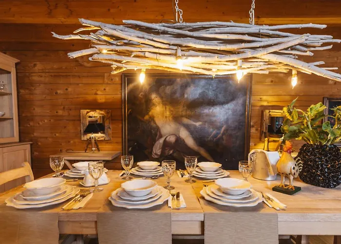 Arduina, Wintergarten&saunahaus, Naturpark Hohes Venn- Eifel Vakantiehuis Hellenthal